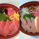 Illustration for article titled The First Sushi Restaurant on a Japanese College Campus